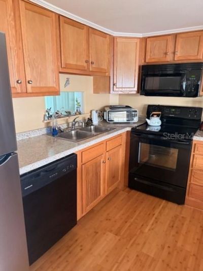 315 Peace Manor, Palmetto, FL 34221 Photo