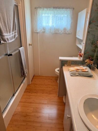 315 Peace Manor, Palmetto, FL 34221 Photo