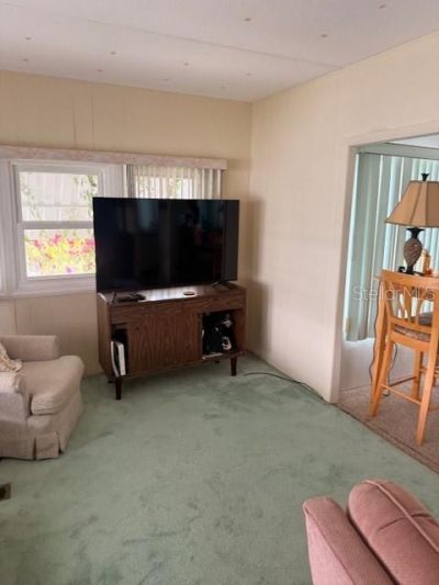 315 Peace Manor, Palmetto, FL 34221 Photo
