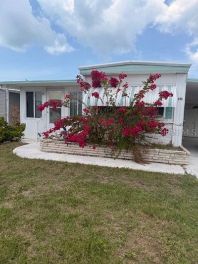 315 Peace Manor, Palmetto, FL 34221 Photo