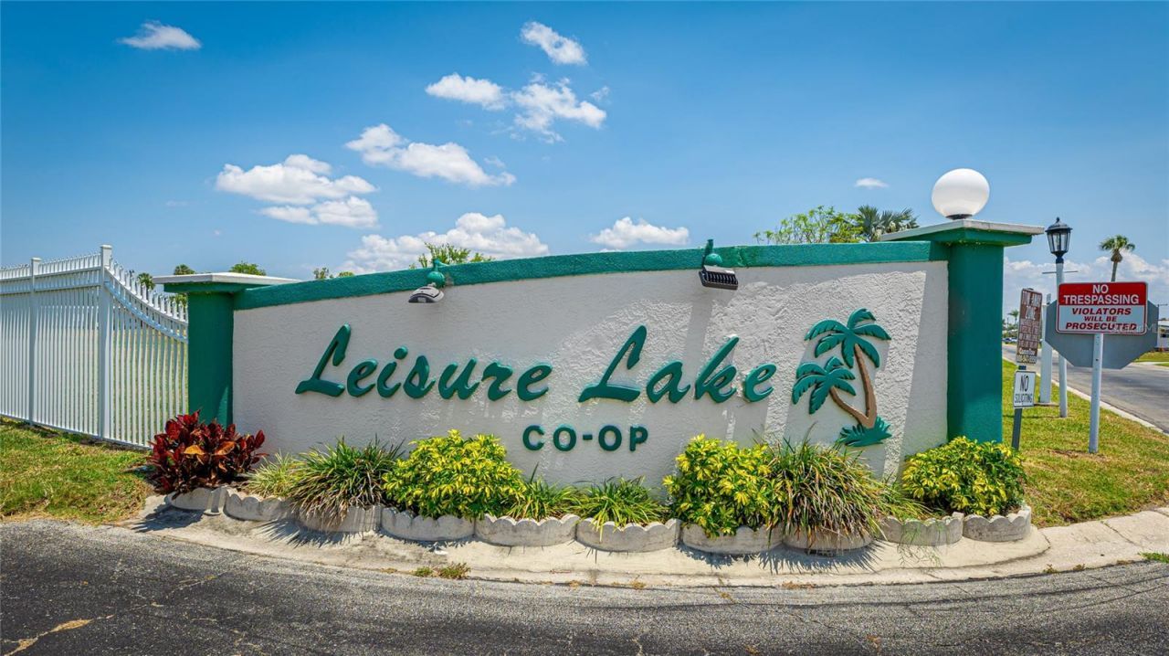 315 Peace Manor, Palmetto, FL 34221 Photo