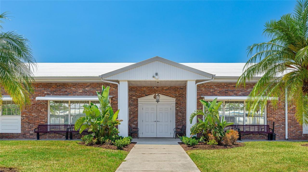 315 Peace Manor, Palmetto, FL 34221 Photo
