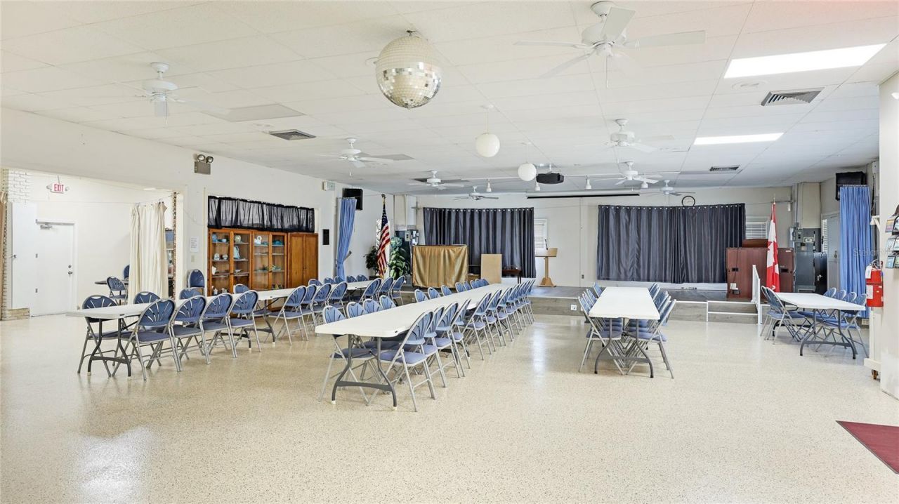 315 Peace Manor, Palmetto, FL 34221 Photo