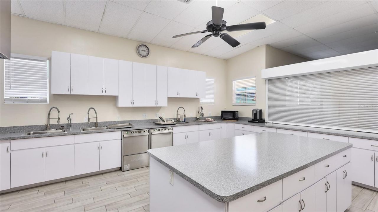 315 Peace Manor, Palmetto, FL 34221 Photo