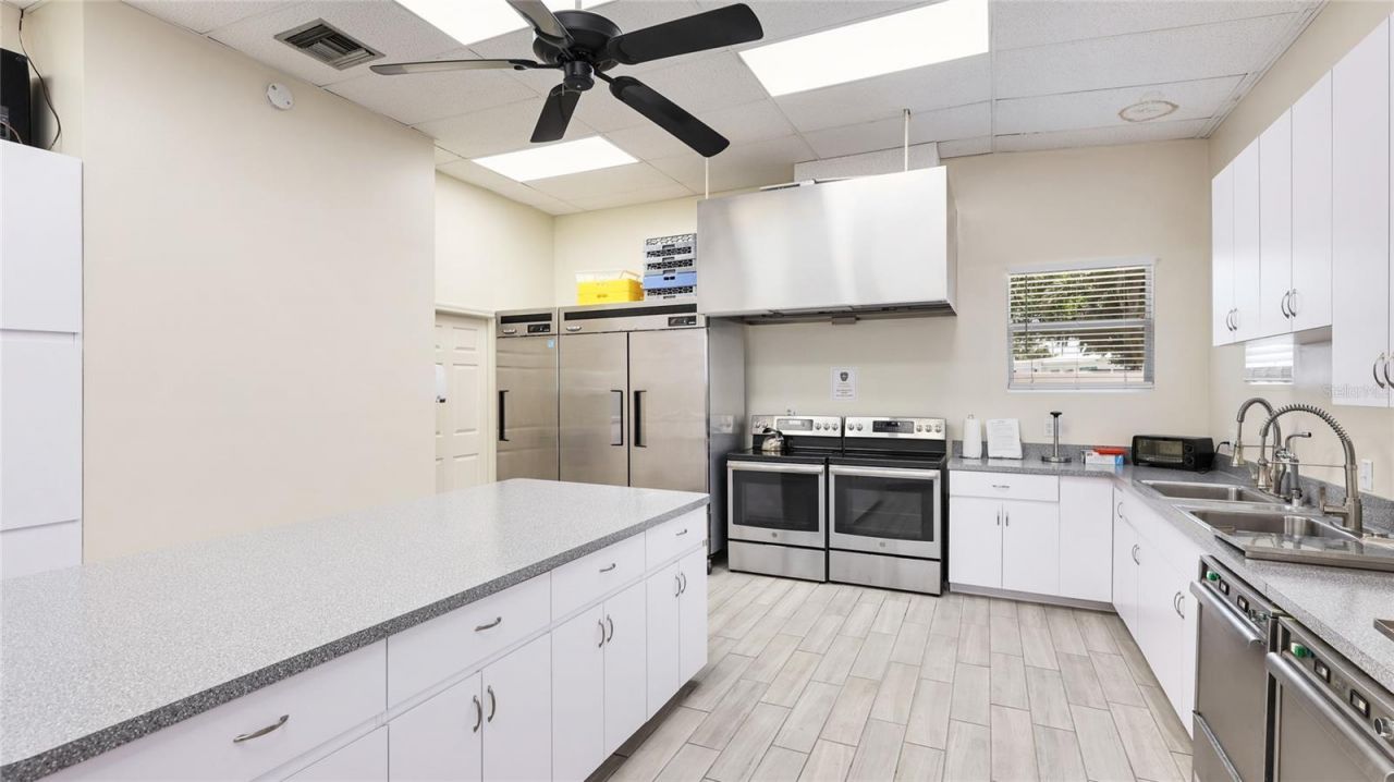 315 Peace Manor, Palmetto, FL 34221 Photo