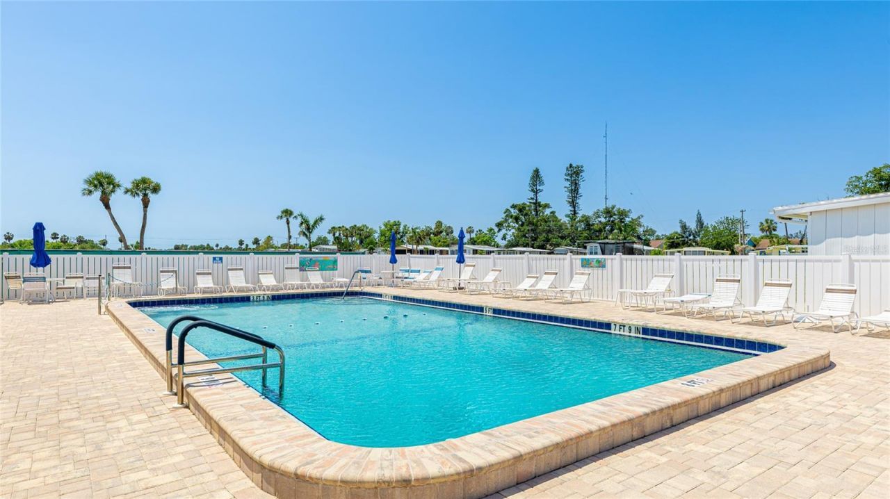 315 Peace Manor, Palmetto, FL 34221 Photo