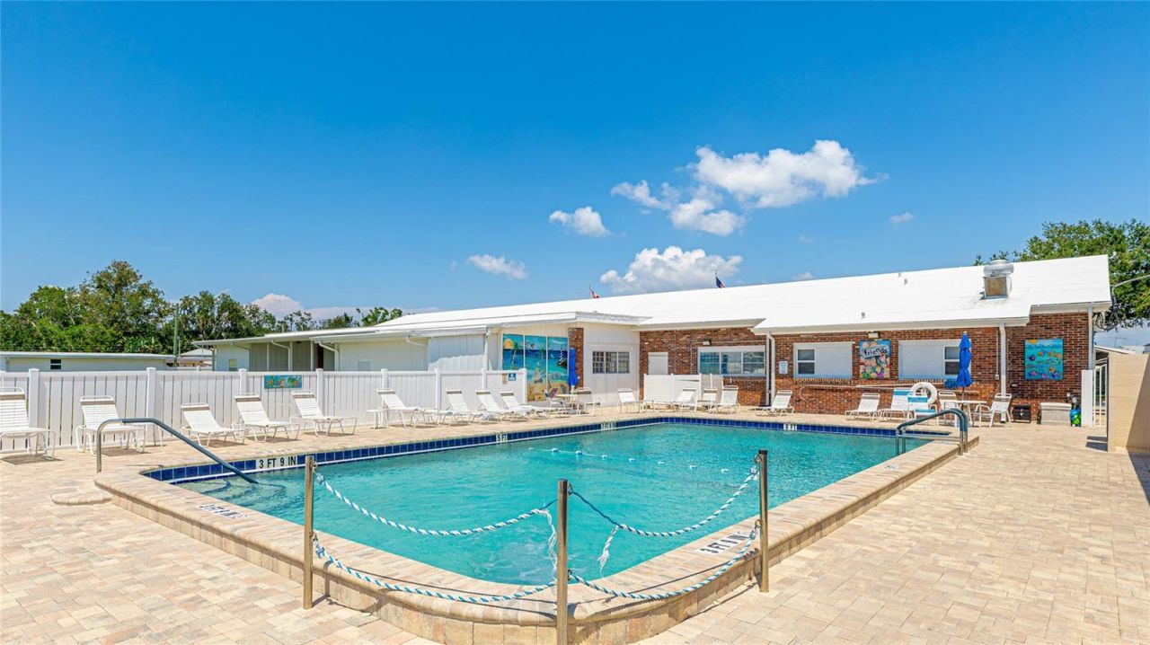 315 Peace Manor, Palmetto, FL 34221 Photo