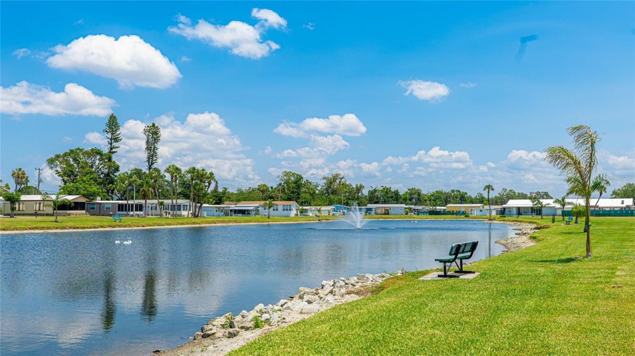 315 Peace Manor, Palmetto, FL 34221 Photo