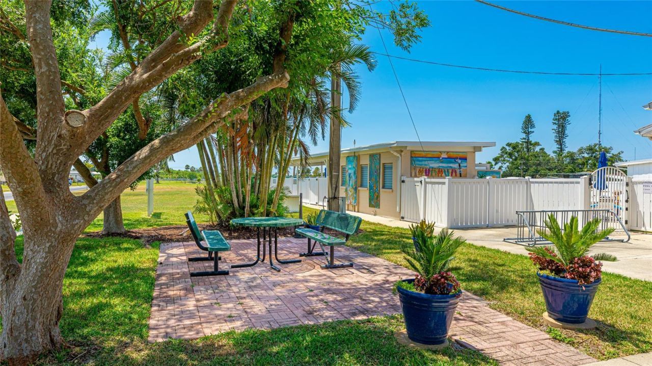 315 Peace Manor, Palmetto, FL 34221 Photo
