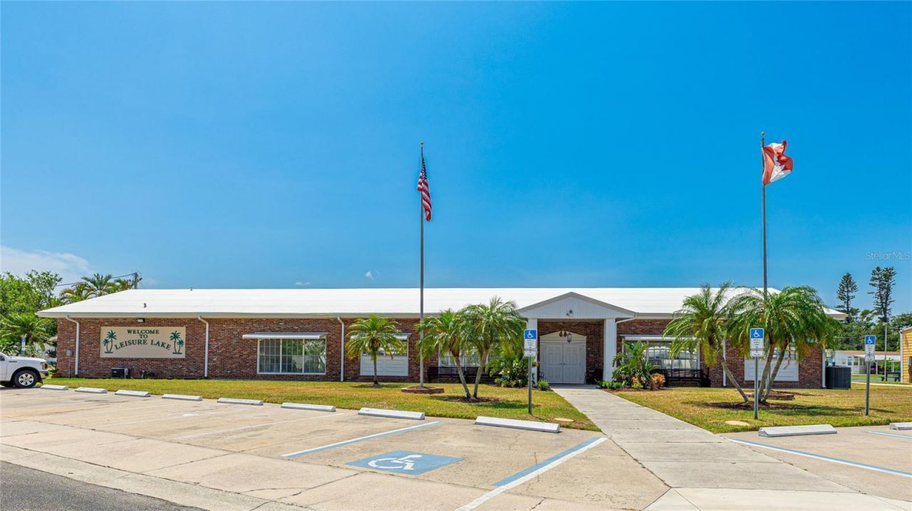 315 Peace Manor, Palmetto, FL 34221 Photo