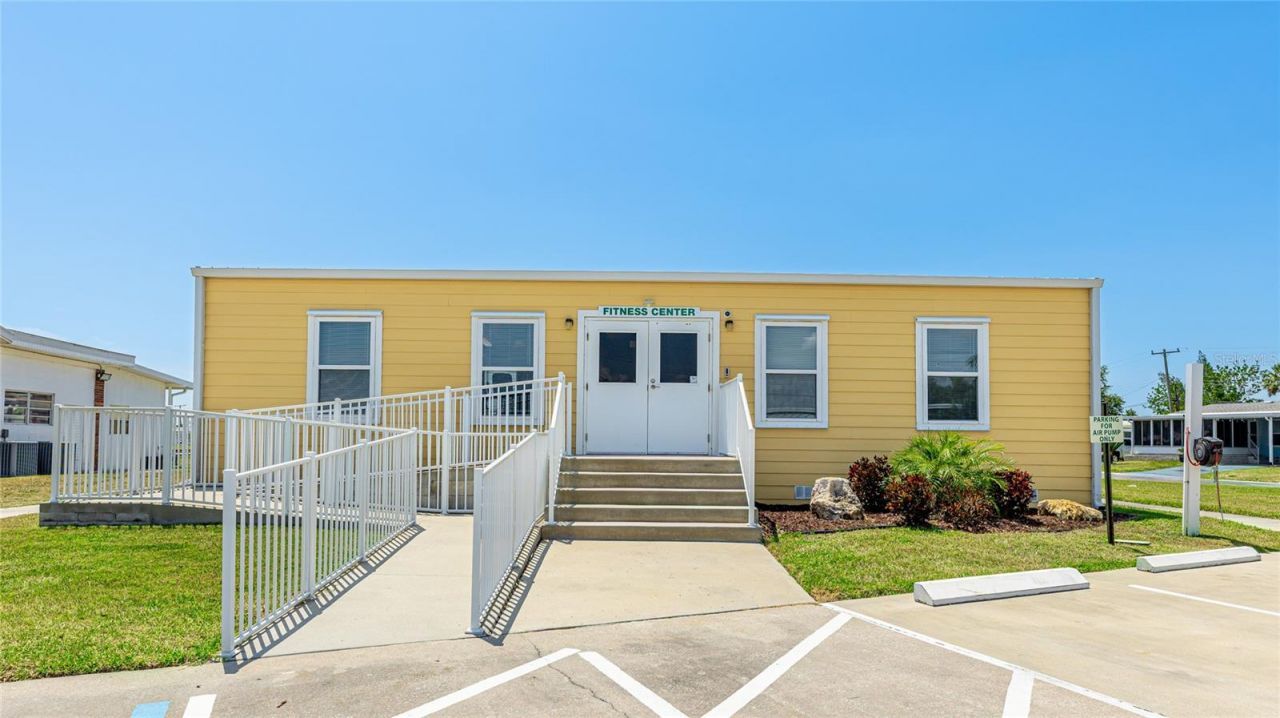 315 Peace Manor, Palmetto, FL 34221 Photo