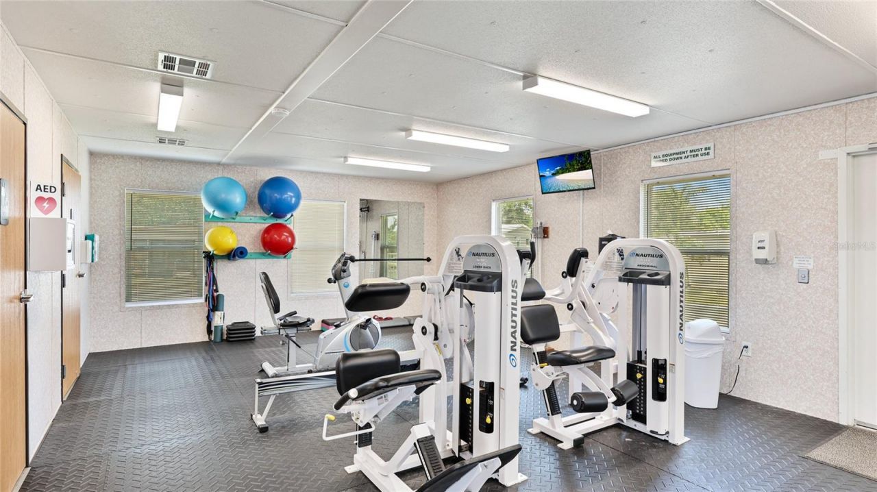 315 Peace Manor, Palmetto, FL 34221 Photo