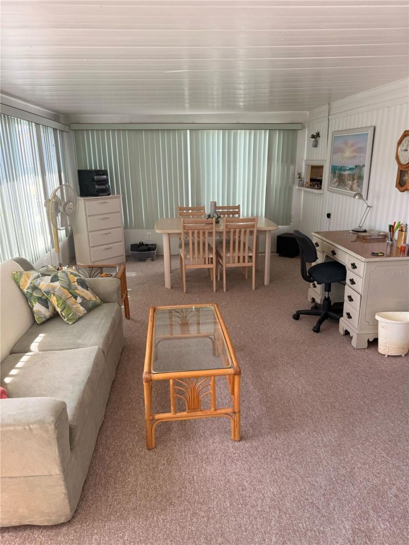 315 Peace Manor, Palmetto, FL 34221 Photo