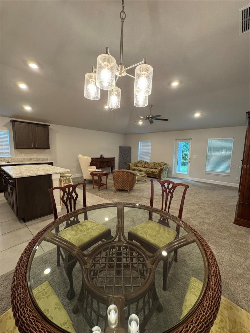 5380 Lugo Street , Fort Pierce, FL 34951 Photo