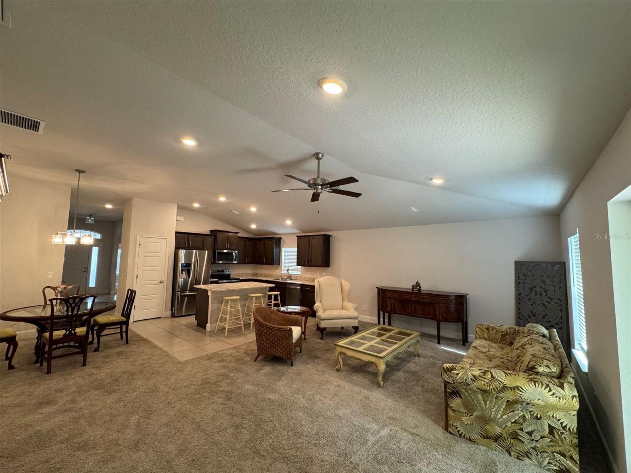 5380 Lugo Street , Fort Pierce, FL 34951 Photo