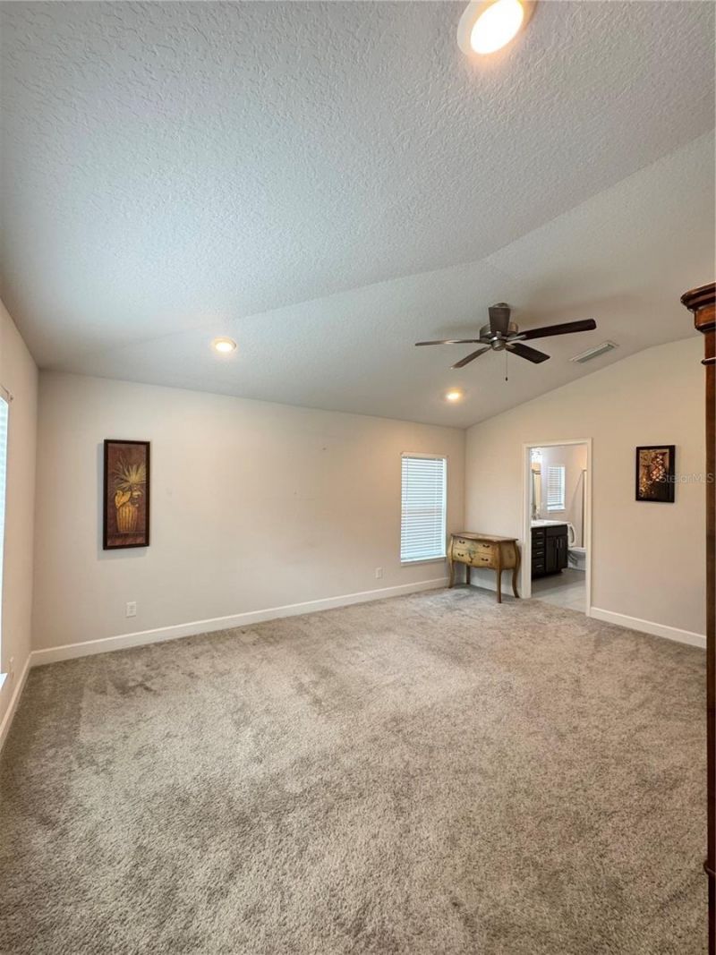 5380 Lugo Street , Fort Pierce, FL 34951 Photo