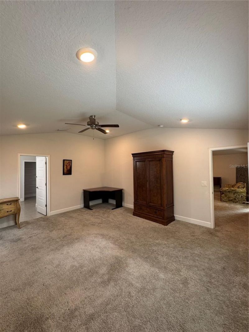 5380 Lugo Street , Fort Pierce, FL 34951 Photo