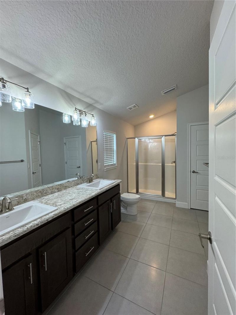 5380 Lugo Street , Fort Pierce, FL 34951 Photo