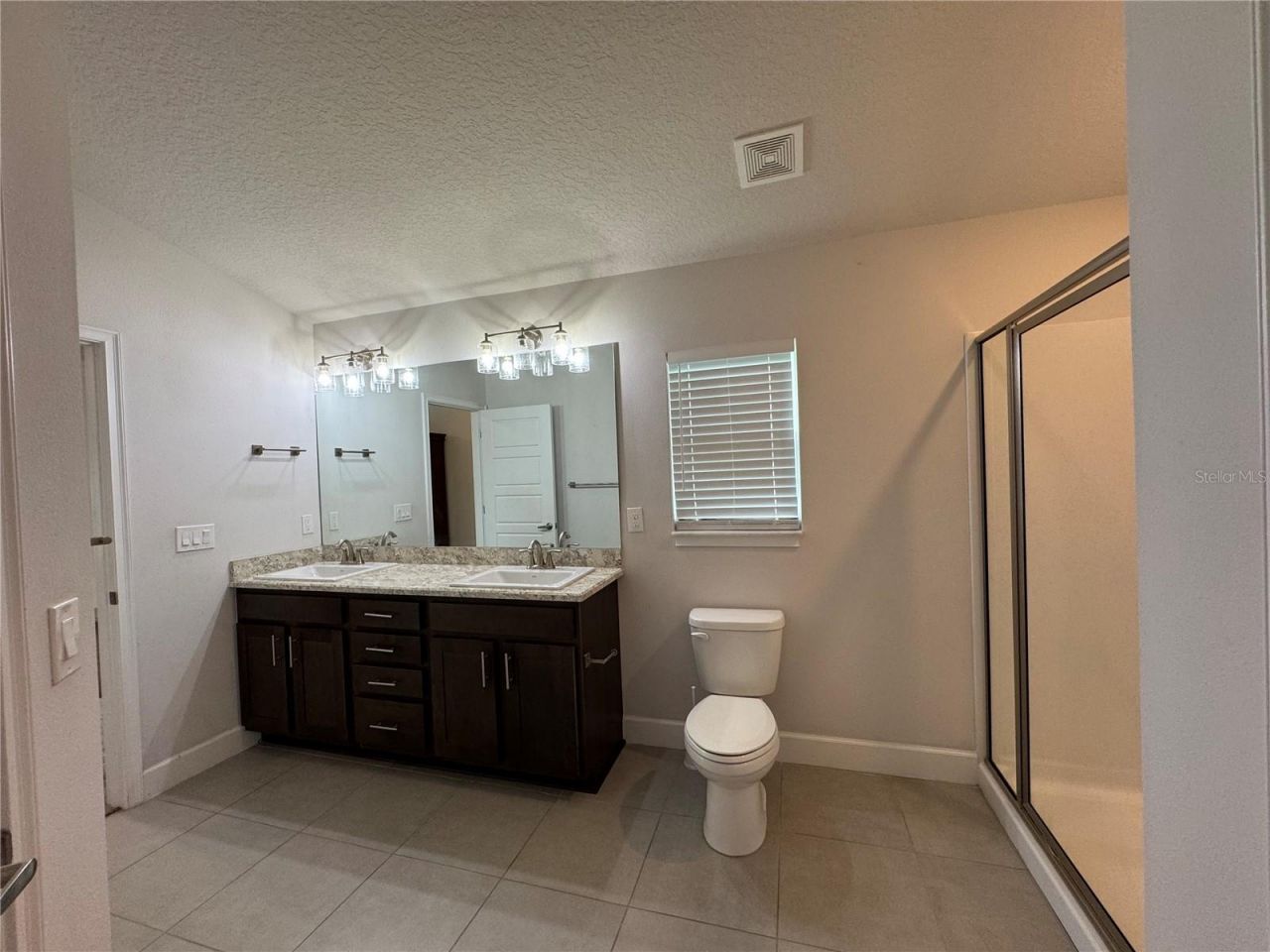 5380 Lugo Street , Fort Pierce, FL 34951 Photo