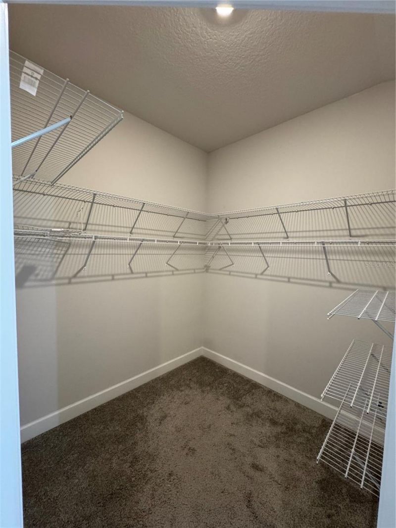 5380 Lugo Street , Fort Pierce, FL 34951 Photo