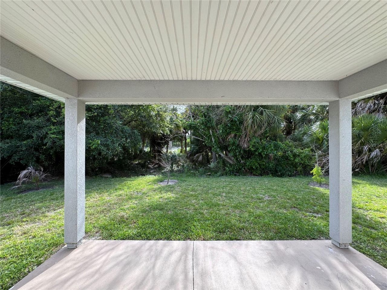 5380 Lugo Street , Fort Pierce, FL 34951 Photo