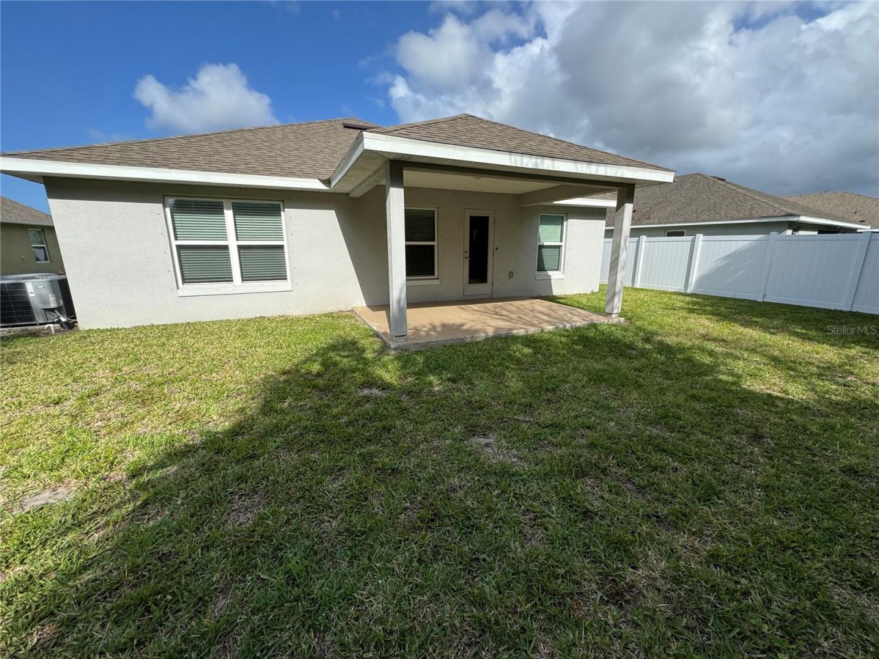 5380 Lugo Street , Fort Pierce, FL 34951 Photo