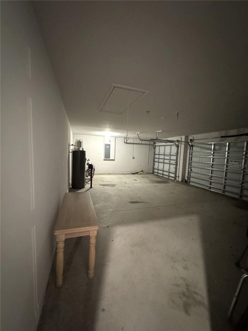 5380 Lugo Street , Fort Pierce, FL 34951 Photo