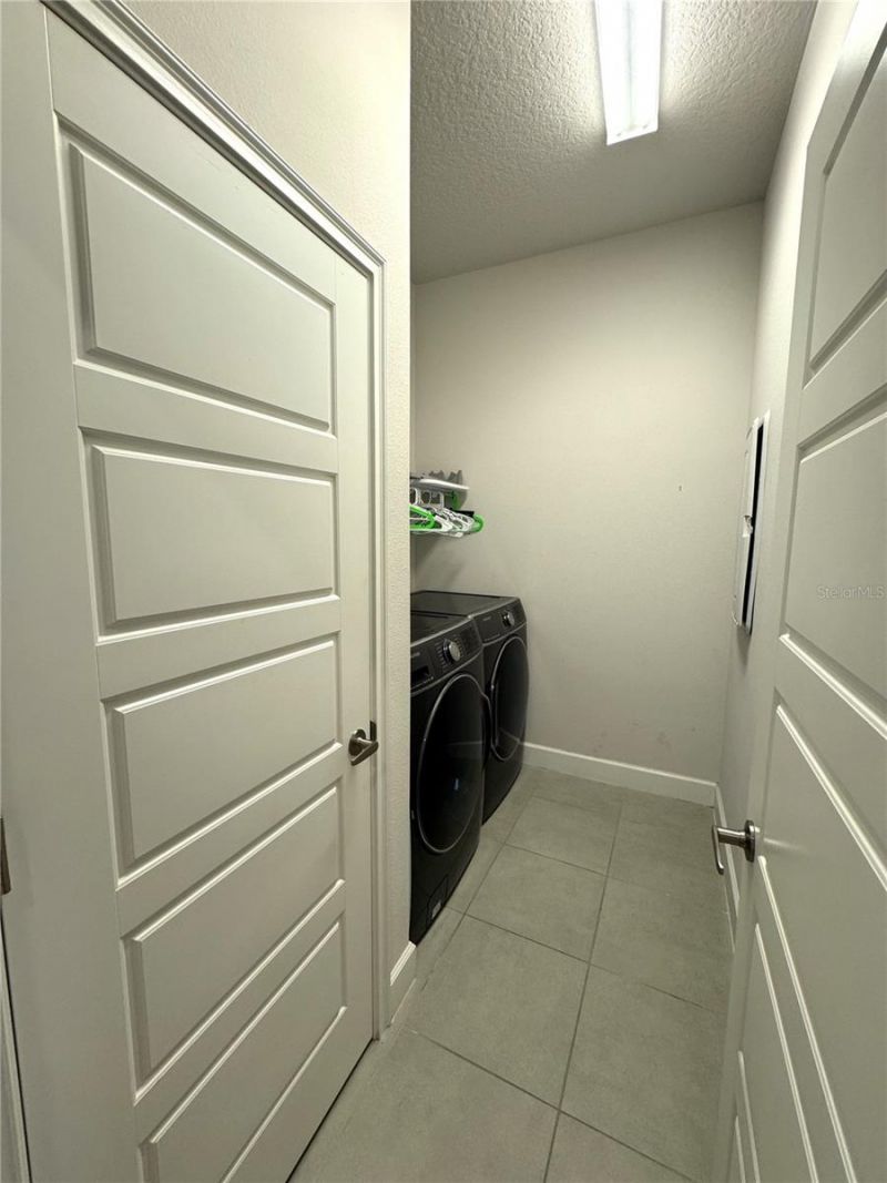 5380 Lugo Street , Fort Pierce, FL 34951 Photo