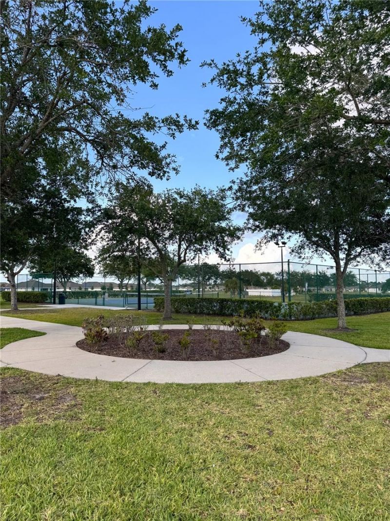 5380 Lugo Street , Fort Pierce, FL 34951 Photo