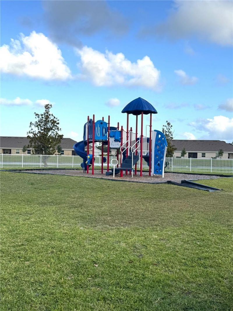 5380 Lugo Street , Fort Pierce, FL 34951 Photo