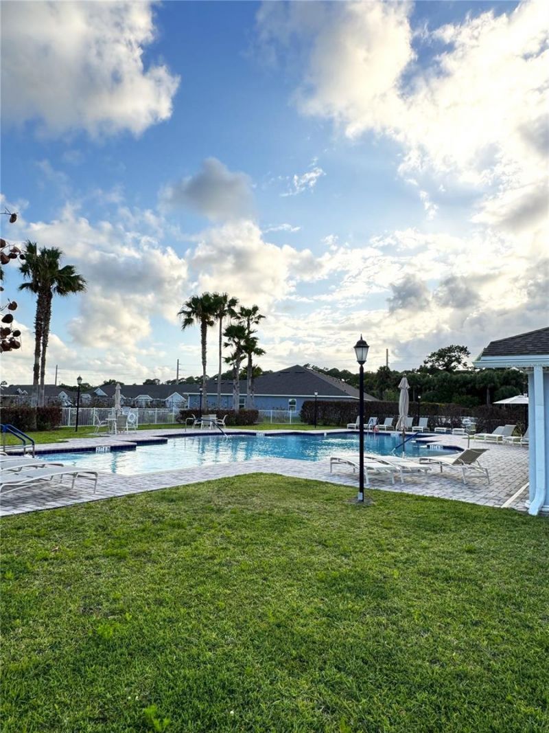 5380 Lugo Street , Fort Pierce, FL 34951 Photo