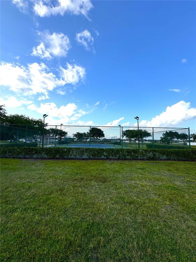 5380 Lugo Street , Fort Pierce, FL 34951 Photo