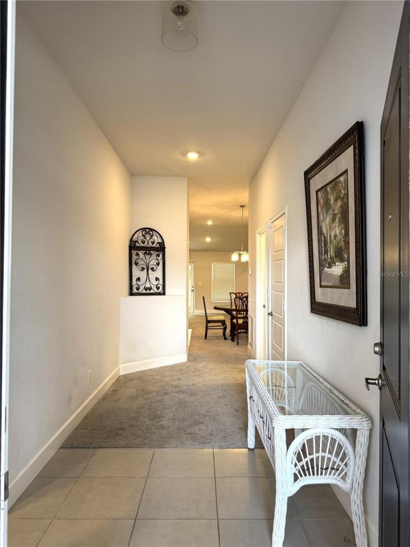 5380 Lugo Street , Fort Pierce, FL 34951 Photo