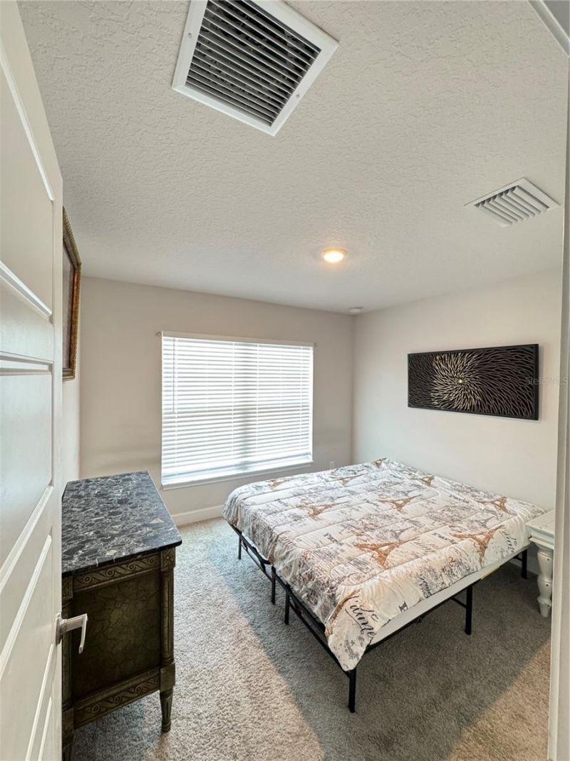 5380 Lugo Street , Fort Pierce, FL 34951 Photo