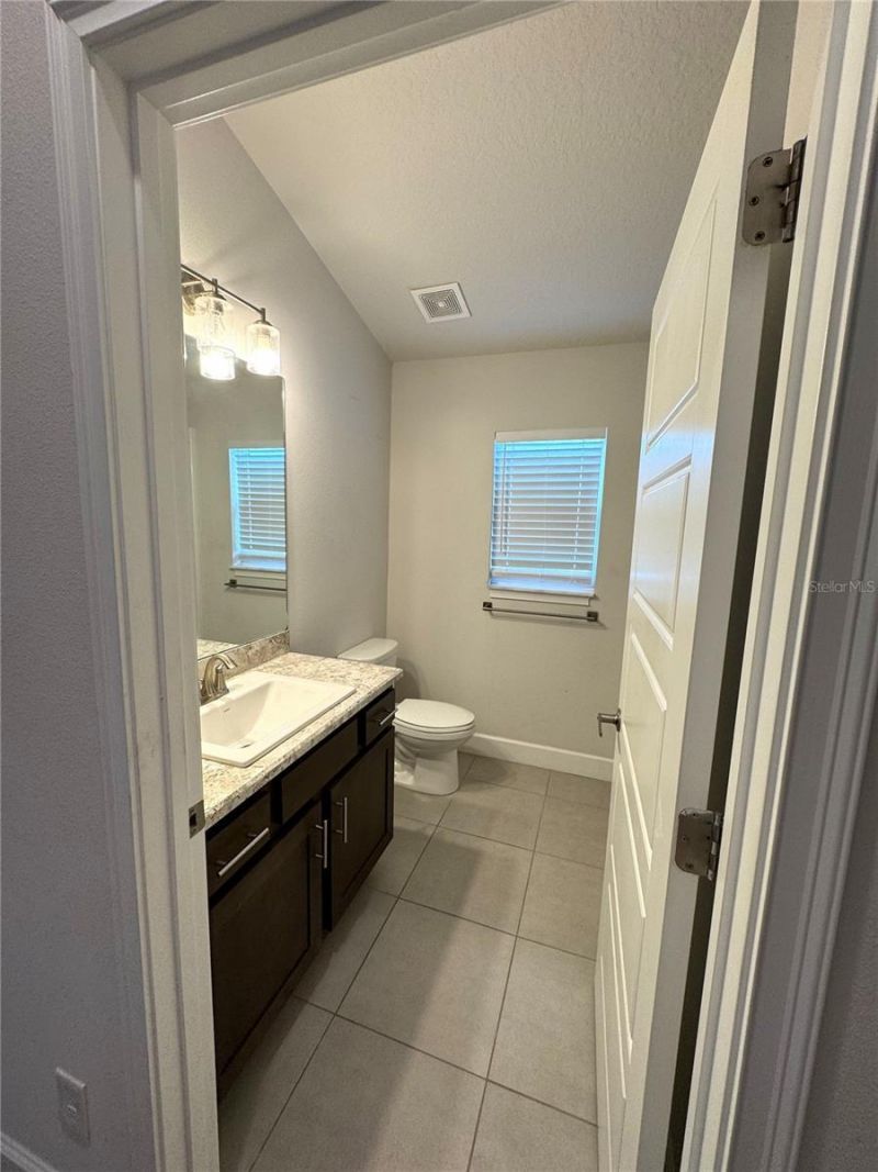 5380 Lugo Street , Fort Pierce, FL 34951 Photo