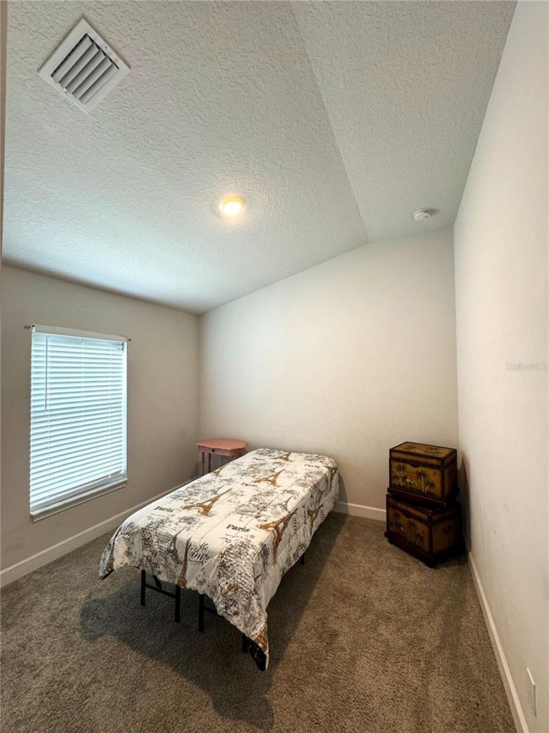 5380 Lugo Street , Fort Pierce, FL 34951 Photo