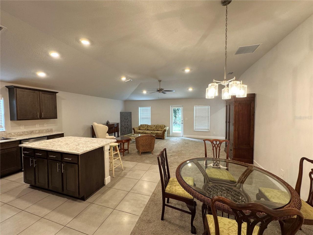 5380 Lugo Street , Fort Pierce, FL 34951 Photo