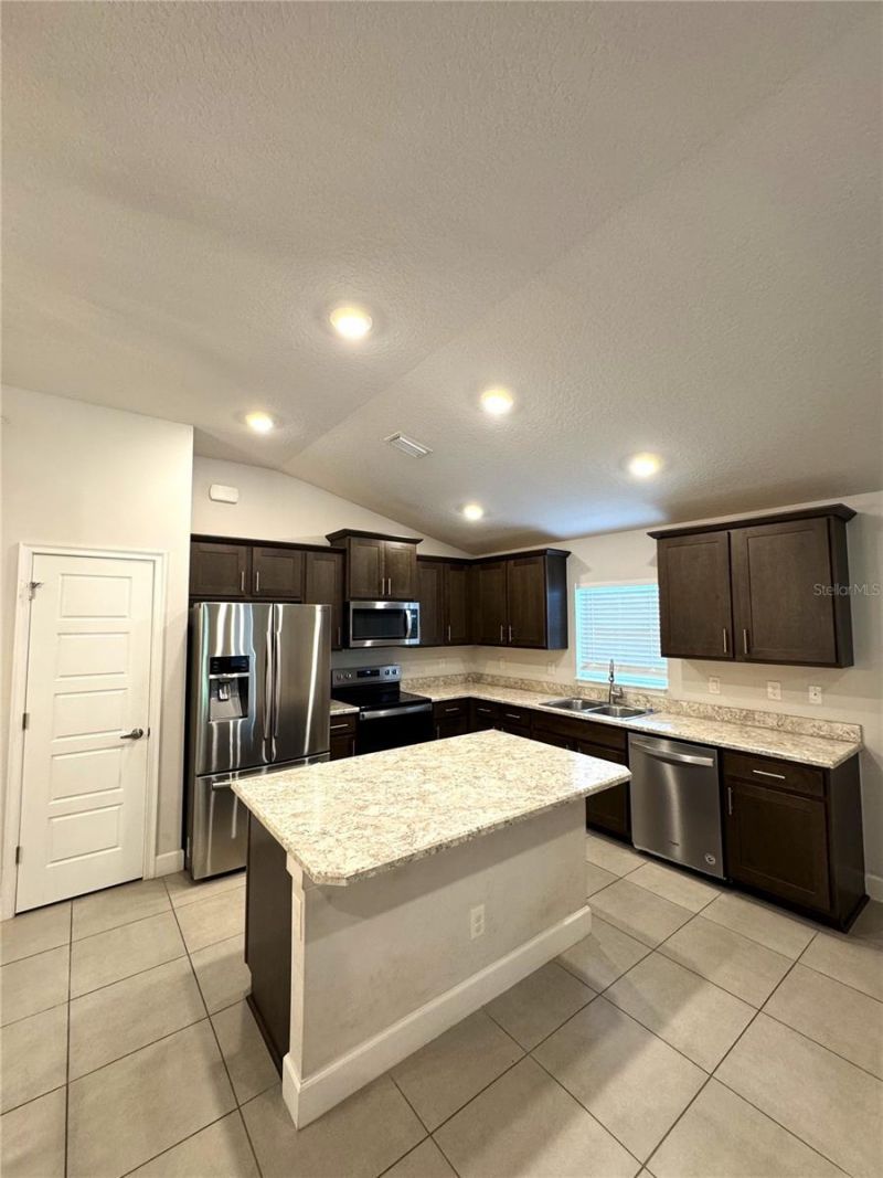 5380 Lugo Street , Fort Pierce, FL 34951 Photo