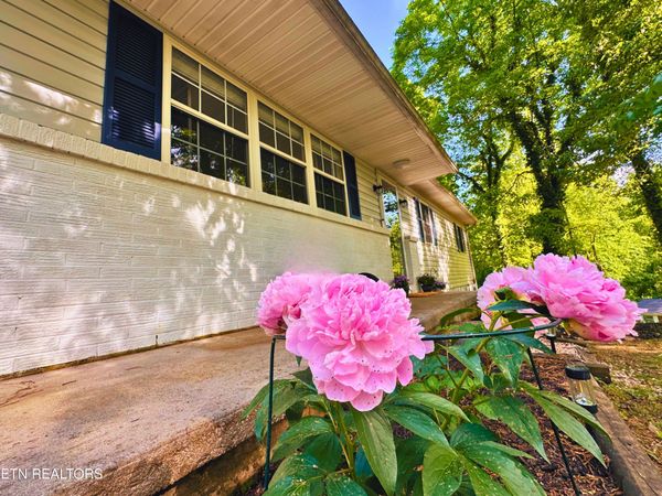 1465 Johnathan Drive, Louisville, TN 37777