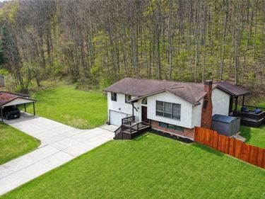 527 Divers Crossing, Marathon, NY 13803