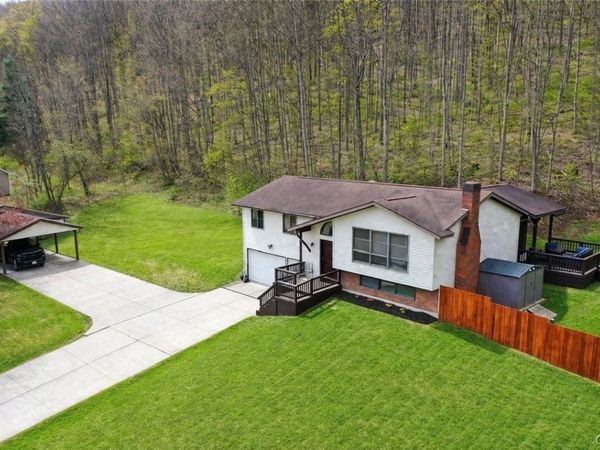 527 Divers Crossing , Marathon, NY 13803