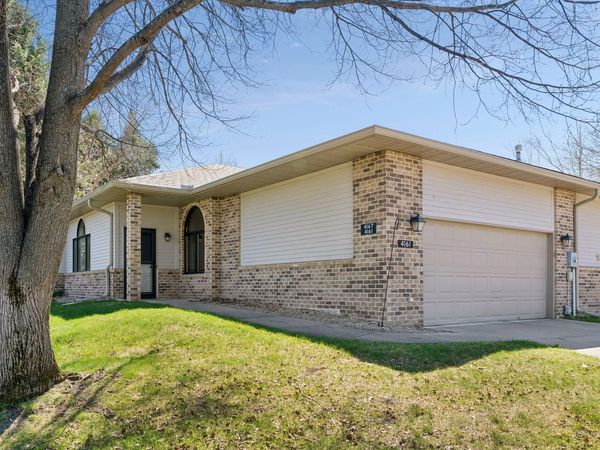 4161 Arbor Lane , Eagan, MN 55122