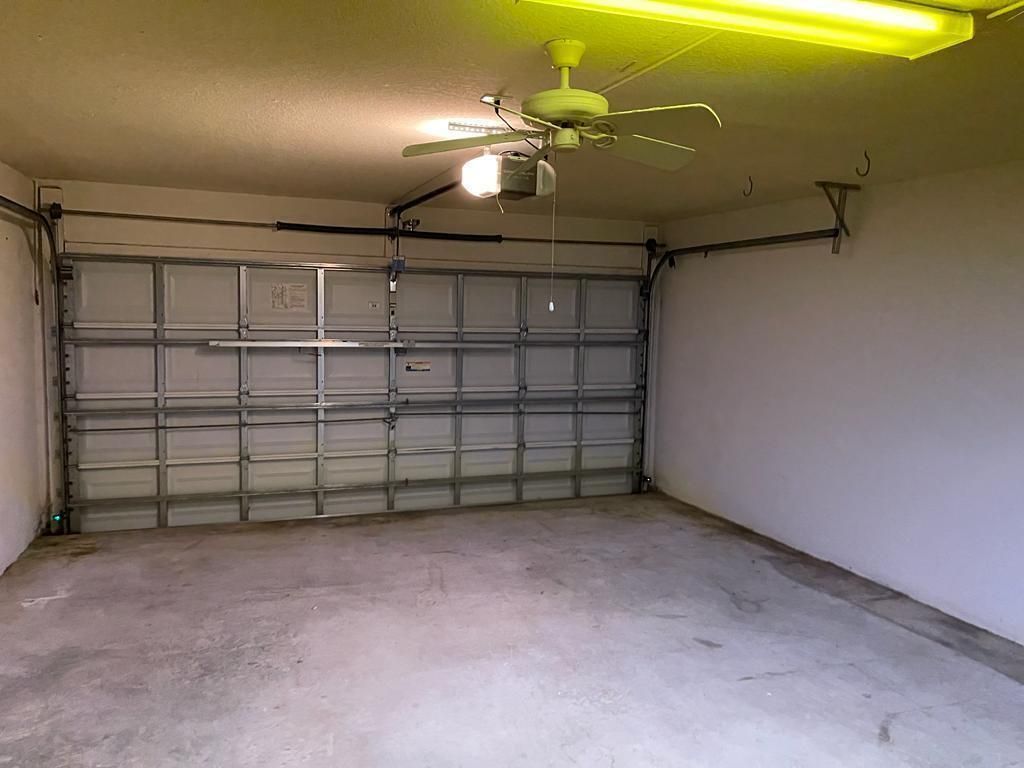 4178 Bluff Harbor Way, Wellington, FL 33449 Photo