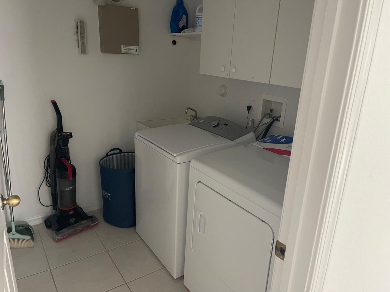 4178 Bluff Harbor Way, Wellington, FL 33449 Photo