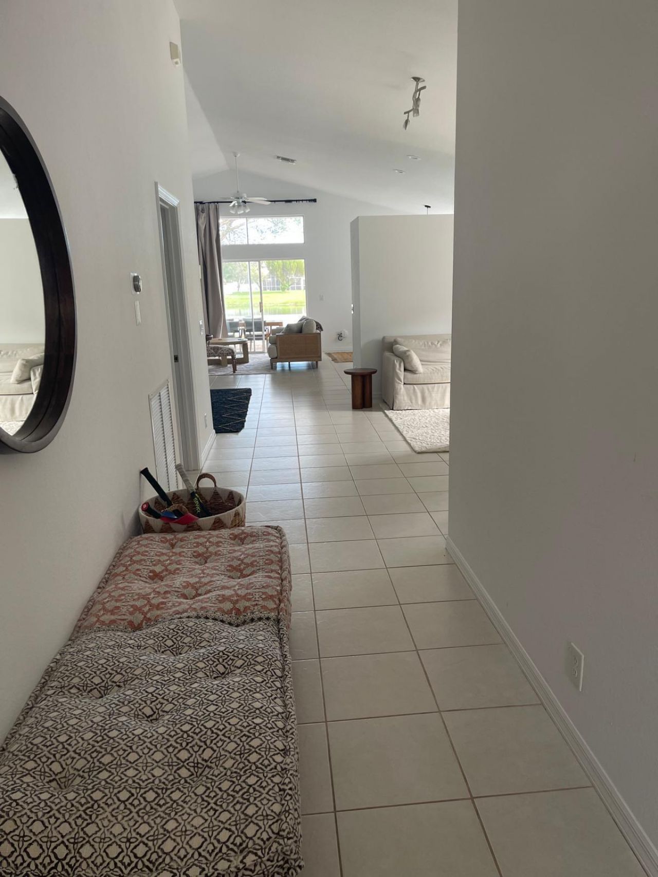 4178 Bluff Harbor Way, Wellington, FL 33449 Photo