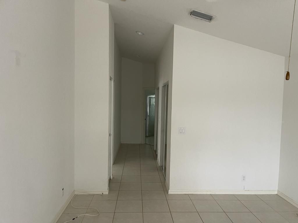 4178 Bluff Harbor Way, Wellington, FL 33449 Photo