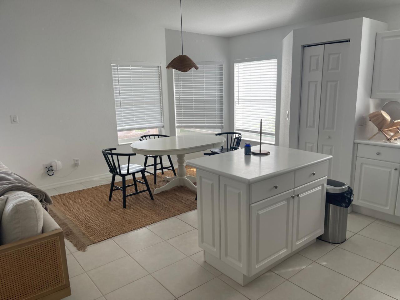 4178 Bluff Harbor Way, Wellington, FL 33449 Photo