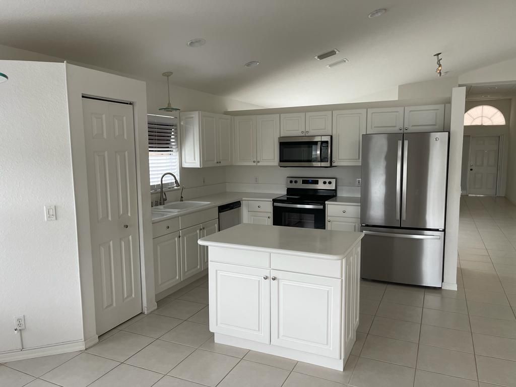 4178 Bluff Harbor Way, Wellington, FL 33449 Photo