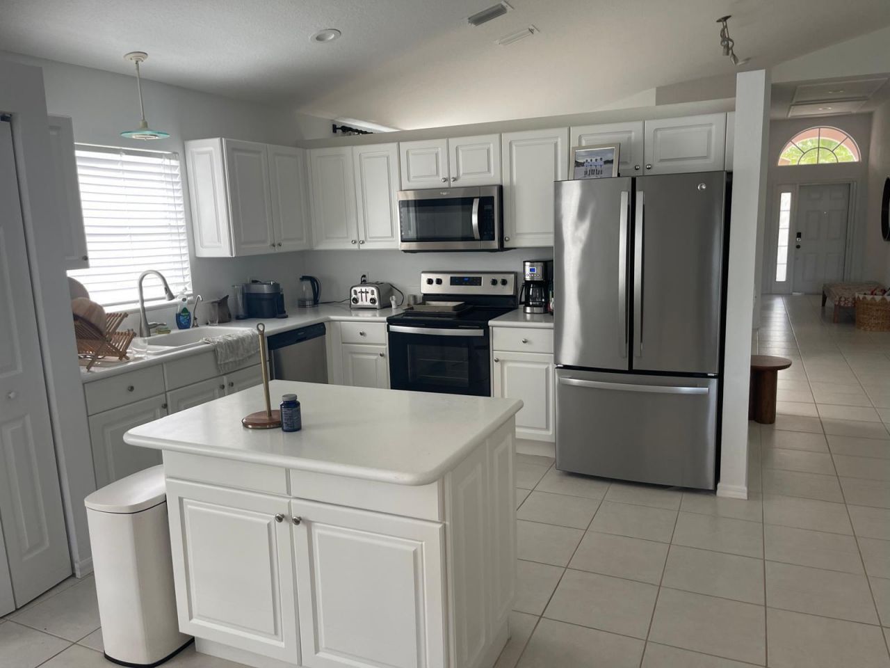 4178 Bluff Harbor Way, Wellington, FL 33449 Photo