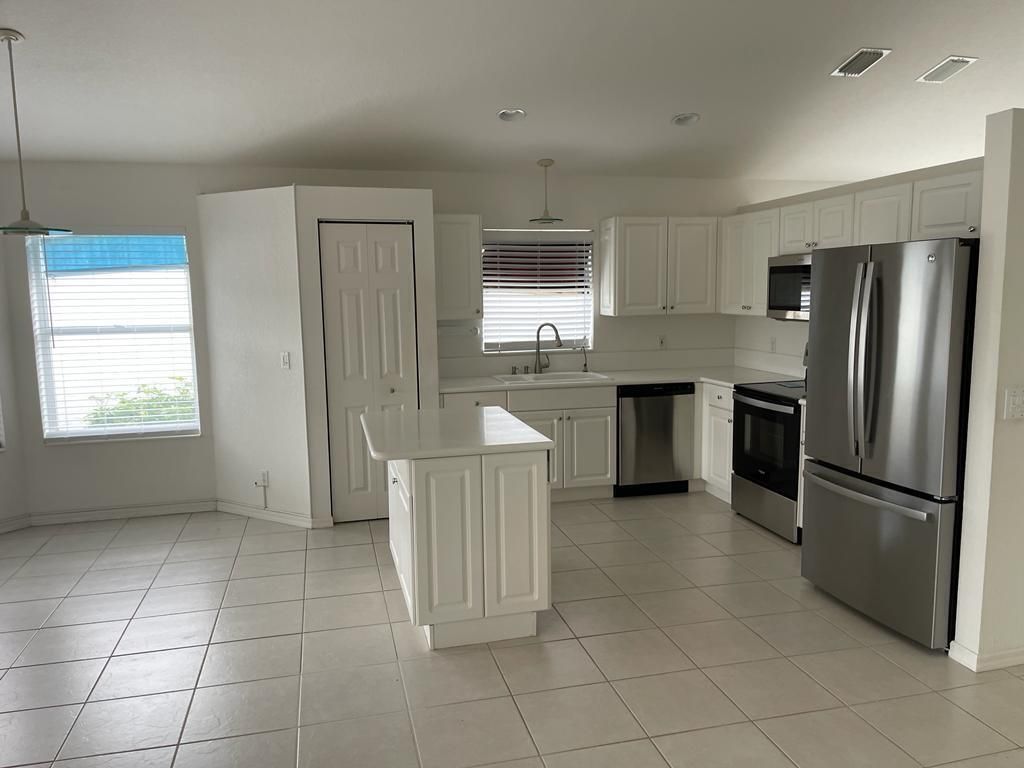 4178 Bluff Harbor Way, Wellington, FL 33449 Photo